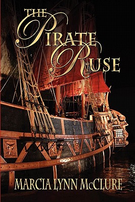 PIRATE RUSE