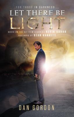 Image for Let There Be Light