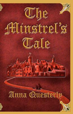 The Minstrel's Tale