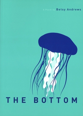 The Bottom