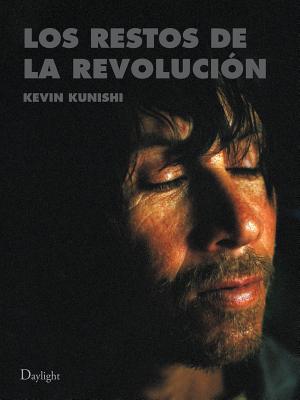 Los Restos De La Revolucin