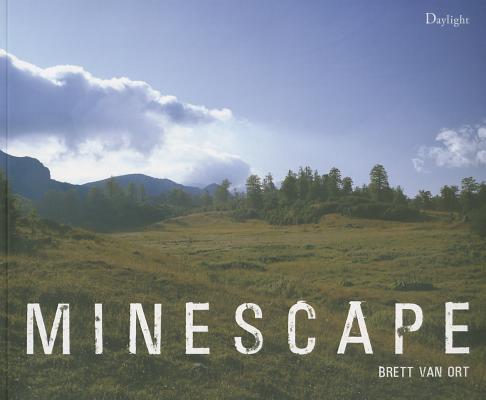 Minescape