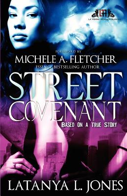 Street Covenant