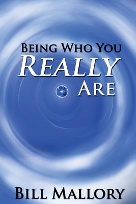 Being Who You Really Are