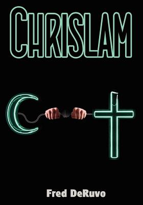 Chrislam