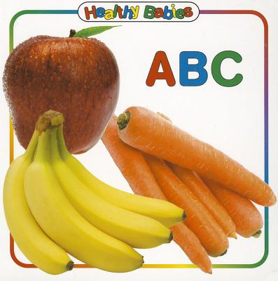 ABC (Healthy Babies)
