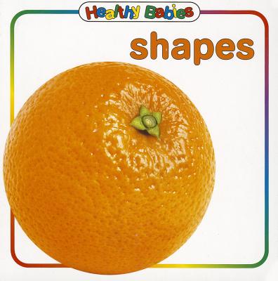 Shapes (Healthy Babies)