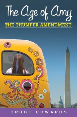 The Age of Amy: The Thumper Amendment