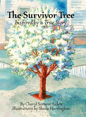 Survivor Tree: Inspired by a True Story