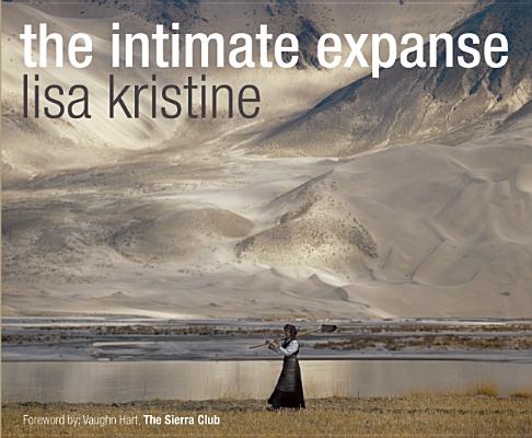 The Intimate Expanse