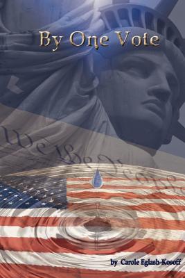 By One Vote Image for By One Vote