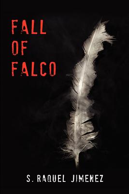 Fall of Falco Image for Fall of Falco