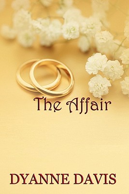 Affair