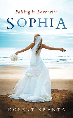 Image for Falling in Love with Sophia Falling in Love with Sophia