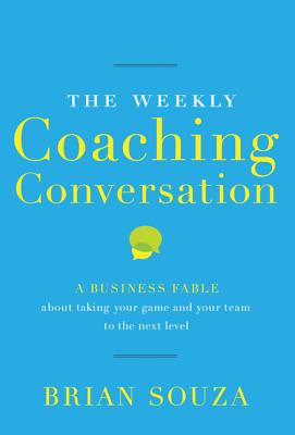 Weekly Coaching Conversation, The