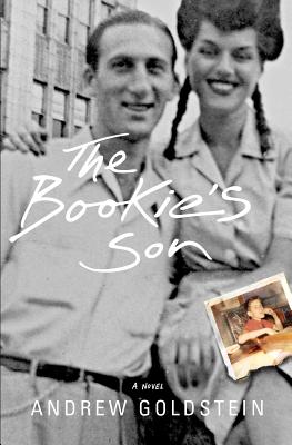 Bookie's Son