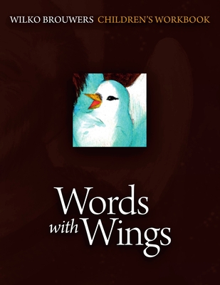 Words with Wings Workbook