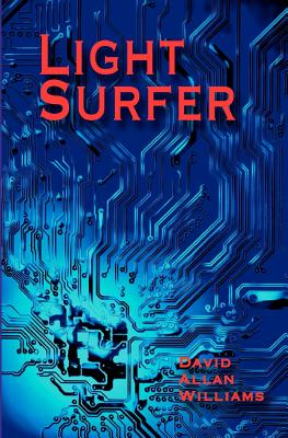 Light Surfer