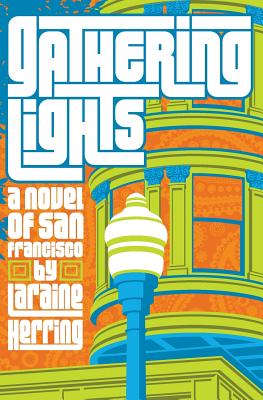 Gathering Lights Image for Gathering Lights