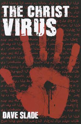 Image for The Christ Virus The Christ Virus