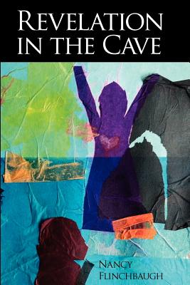 Image for Revelation in the Cave Revelation in the Cave
