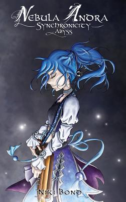 Nebula Andra: Synchronicity Abyss