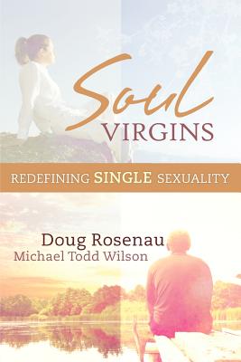 Image for Soul Virgins Redefining Single Sexuality