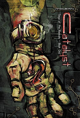 Image for Catalyst Catalyst