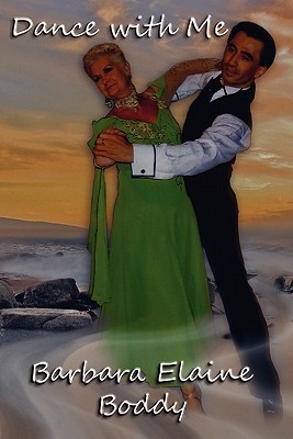 Dance with Me
