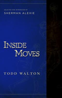 Inside Moves