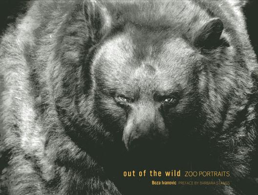 Out of the Wild: Zoo Portraits