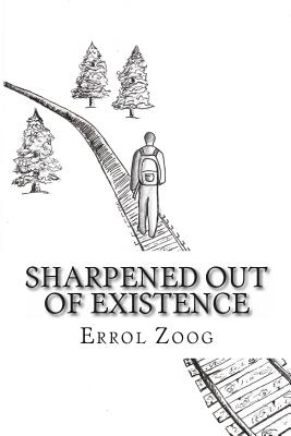 Sharpened Out Of Existence Image for Sharpened Out Of Existence