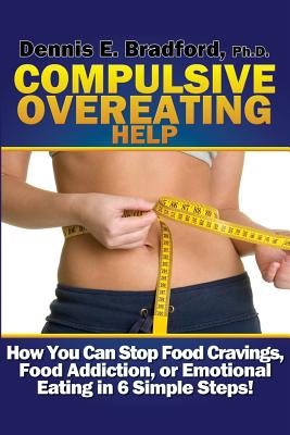 Image for Compulsive Overeating Help