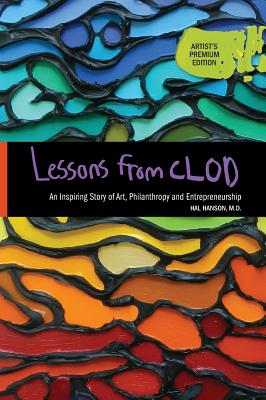 Lessons from Clod (Premium)