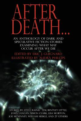 After Death