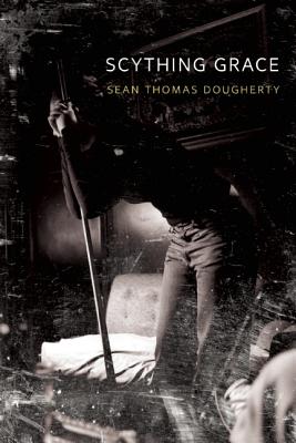 Image for Scything Grace