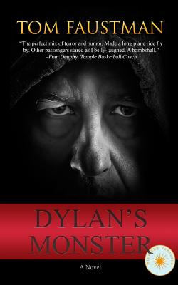 Image for Dylan's Monster