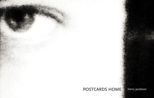 Postcards Home