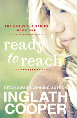 Nashville - Part One - Ready to Reach (Volume 1) Image for Nashville - Part One - Ready to Reach (Volume 1)