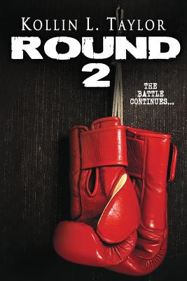 Round 2: The Battle Continues