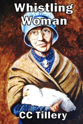 Whistling Woman (Appalachian Journey)