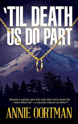 'Til Death Us Do Part