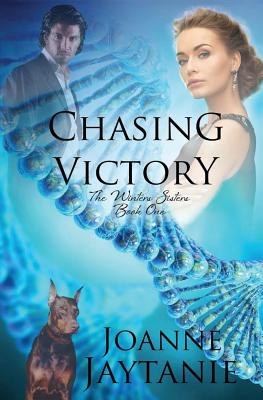Chasing Victory