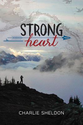 STRONG HEART
