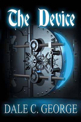 The Device