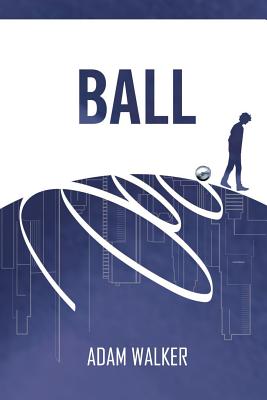 Ball Image for Ball