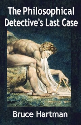 Philosophical Detective's Last Case