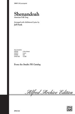 Aveux Sincres De Simon Pierre Michel (Aleut Edition)