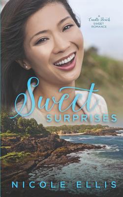 Sweet Surprises