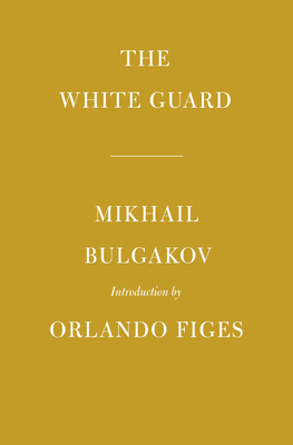 The White Guard